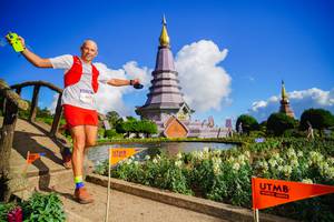 BIB: 643
                            <button type="button" onclick="openModal(19234482)" class="btn btn-primary btn-sm float-right btn-popup" data-toggle="modal" data-target=".modal-high-quality">
                        <i class="fas fa-shopping-cart"></i> Add to Cart
                    </button>
                                            <button type="button" onclick="isThisMe(19234482, true)" class="btn btn-success btn-sm float-right btn-popup btn-isme hidden" data-toggle="tooltip" data-placement="bottom" title="นี่คือรูปของคุณใช่ไหม คลิกที่นี่เพื่อเอาเข้าอัลบั้ม">
                        <i class="fas fa-plus"></i> Add to album
                    </button>
                    <button type="button" onclick="isThisMe(19234482, false)" class="btn btn-warning btn-sm float-right btn-popup btn-isnotme hidden">
                        <i class="fas fa-ban"></i> Remove from album
                    </button>